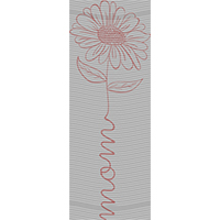 Mother's Day-MM 7110